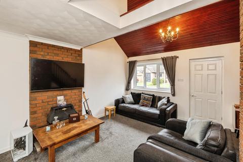 2 bedroom semi-detached house for sale, Bexhill Drive, Leigh, WN7