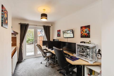2 bedroom semi-detached house for sale, Bexhill Drive, Leigh, WN7