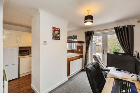 2 bedroom semi-detached house for sale, Bexhill Drive, Leigh, WN7