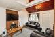 Bexhill Drive, Leigh, WN7 photo 2