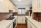 Bexhill Drive, Leigh, WN7 photo 3