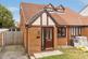Bexhill Drive, Leigh, WN7 photo 4