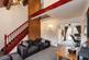Bexhill Drive, Leigh, WN7 photo 5