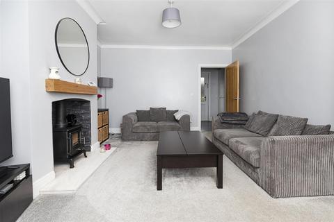 3 bedroom semi-detached house for sale, Stanley Road, Huddersfield HD3