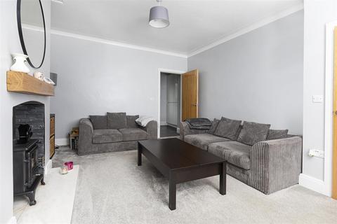 3 bedroom semi-detached house for sale, Stanley Road, Huddersfield HD3