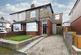 Stanley Road, Huddersfield HD3