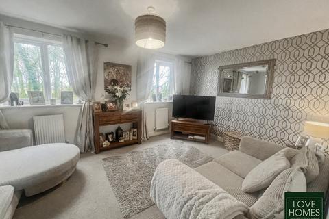 undefined, Gardners Close, Pilling, Preston, Lancashire, PR3 6DA