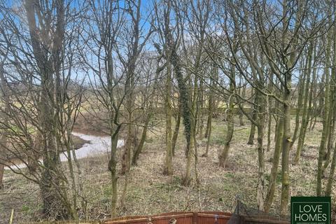 undefined, Gardners Close, Pilling, Preston, Lancashire, PR3 6DA