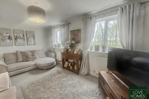 undefined, Gardners Close, Pilling, Preston, Lancashire, PR3 6DA