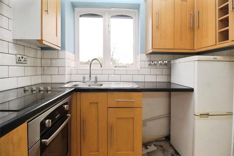 1 bedroom flat to rent, Courtlands Close, Hertfordshire WD24