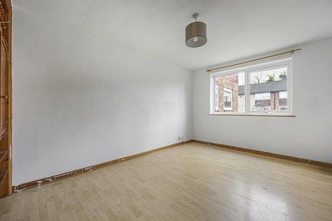 undefined, Liebenrood Road, Reading