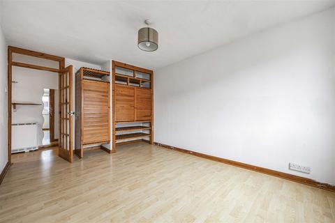 undefined, Liebenrood Road, Reading