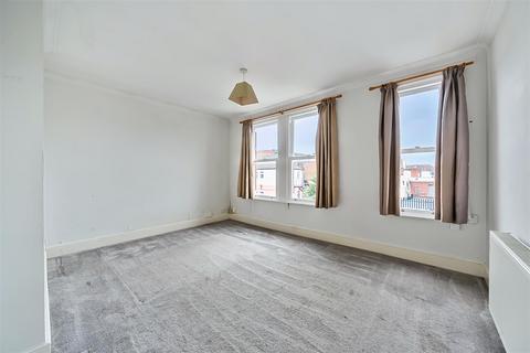 undefined, Tolworth Park Road, Surbiton