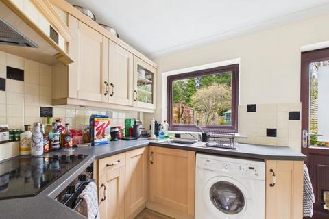 undefined, Essex Road, Standish, Wigan, WN1 2TH
