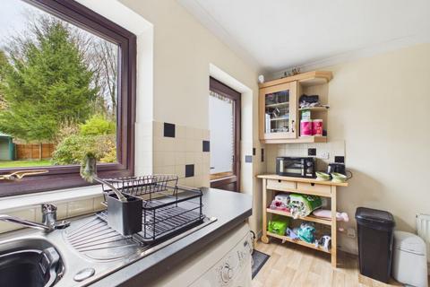undefined, Essex Road, Standish, Wigan, WN1 2TH