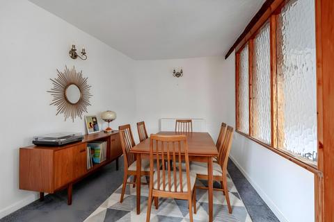 undefined, Chaucer Street, Bungay, NR35