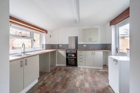 undefined, Chaucer Street, Bungay, NR35