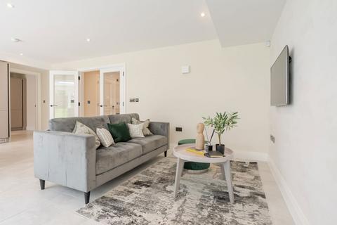 4 bedroom detached house for sale, Holbein Gate, Northwood HA6