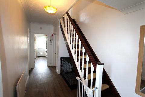 undefined, Albany Road, Rochester ME1