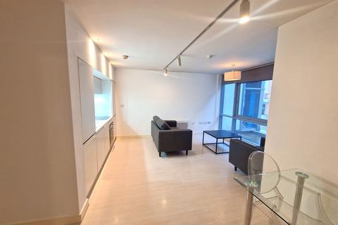 2 bedroom flat to rent, 115 Manor Mills, Ingram Street, Leeds, West Yorkshire, LS11 9BN, UK