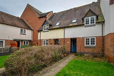 undefined, 32 Kings Loade, Bridgnorth