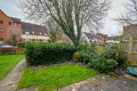 undefined, 32 Kings Loade, Bridgnorth
