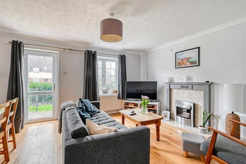 undefined, 32 Kings Loade, Bridgnorth