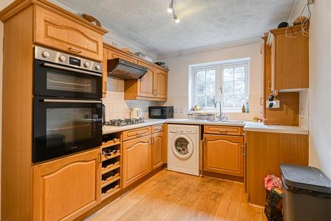 undefined, 32 Kings Loade, Bridgnorth