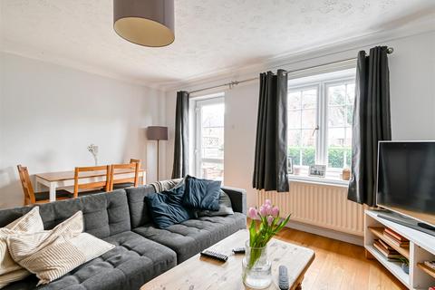 undefined, 32 Kings Loade, Bridgnorth