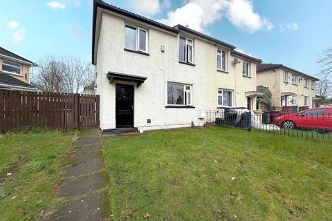 3 bedroom semi-detached house for sale, Southfield Drive, Westhoughton, Bolton