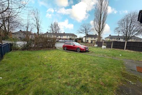 3 bedroom semi-detached house for sale, Southfield Drive, Westhoughton, Bolton