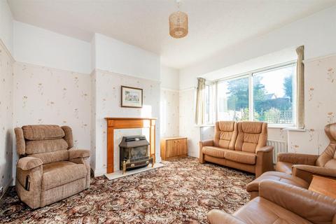 3 bedroom semi-detached house for sale, Rotherwick Avenue, Chorley
