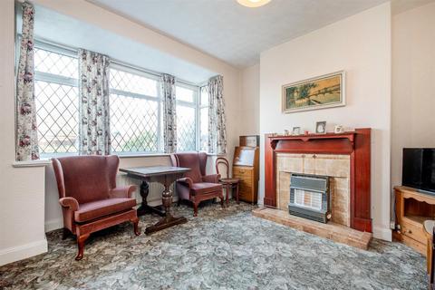 3 bedroom semi-detached house for sale, Rotherwick Avenue, Chorley