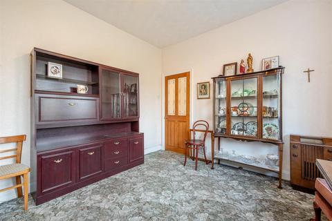 3 bedroom semi-detached house for sale, Rotherwick Avenue, Chorley