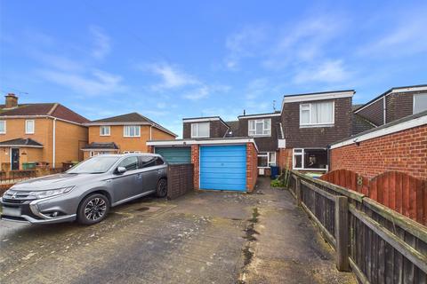 undefined, St. Francis Way, Rookery Road, Innsworth, Gloucester, GL3