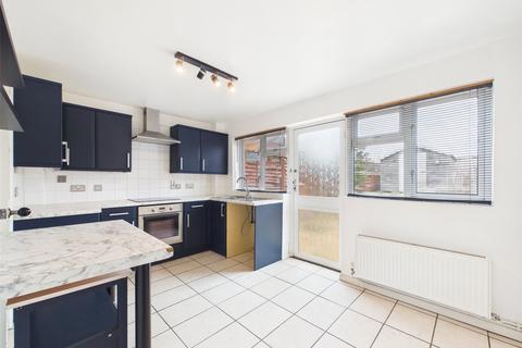 undefined, St. Francis Way, Rookery Road, Innsworth, Gloucester, GL3