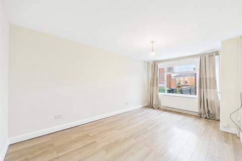 undefined, St. Francis Way, Rookery Road, Innsworth, Gloucester, GL3