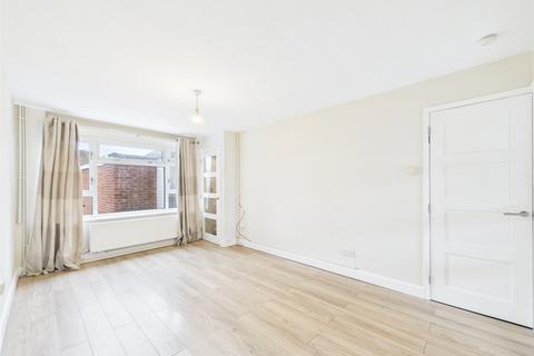 undefined, St. Francis Way, Rookery Road, Innsworth, Gloucester, GL3