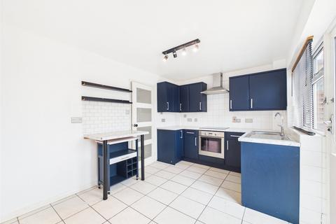 undefined, St. Francis Way, Rookery Road, Innsworth, Gloucester, GL3