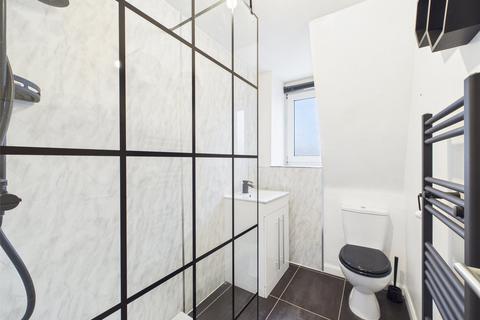 undefined, St. Francis Way, Rookery Road, Innsworth, Gloucester, GL3