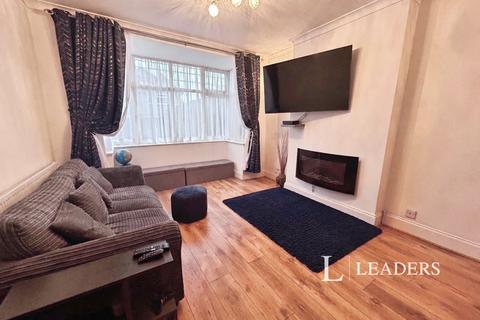 3 bedroom detached house for sale, Little Carter Lane, Mansfield, Nottinghamshire