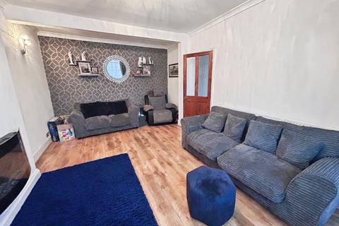 3 bedroom detached house for sale, Little Carter Lane, Mansfield, Nottinghamshire