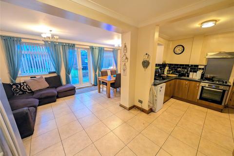 3 bedroom detached house for sale, Little Carter Lane, Mansfield, Nottinghamshire