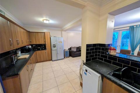 3 bedroom detached house for sale, Little Carter Lane, Mansfield, Nottinghamshire