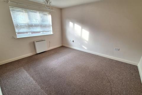 undefined, Vernons Mews, Black A Tree Road, Nuneaton, CV10 8DZ