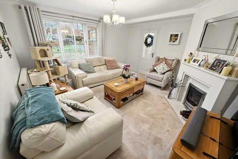 undefined, Porth CF39