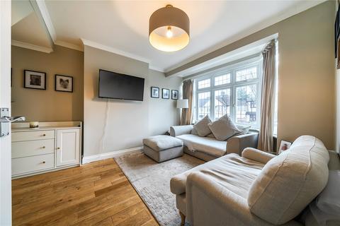 4 bedroom semi-detached house for sale, Yorkland Avenue, Welling