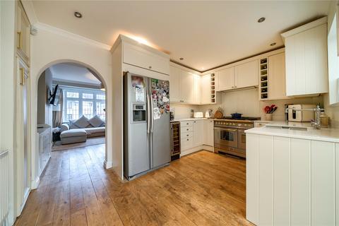 4 bedroom semi-detached house for sale, Yorkland Avenue, Welling