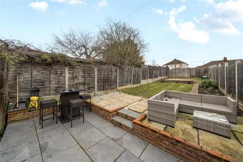 4 bedroom semi-detached house for sale, Yorkland Avenue, Welling