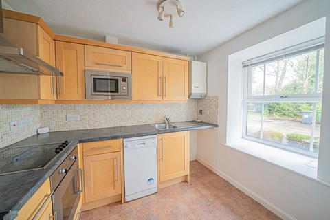 2 bedroom terraced house for sale, Kingsland Drive, Dorridge, B93